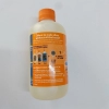 list Dung dịch Elmer's làm Slam 258.77ml 1