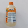 list Dung dịch Elmer's làm Slam 258.77ml 2