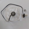 list Fan case VSP V203B Led RBG 1