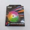 list Fan case VSP V203B Led RBG 3