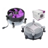 list Fan CPU Cooler Master Xdream I117 1