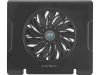 list Fan tản nhiệt Cooler master CMC3 1