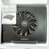 list Fan tản nhiệt Cooler master CMC3 2