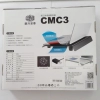 list Fan tản nhiệt Cooler master CMC3 5