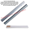 list Gạt belt Toshiba E810 850 656 1