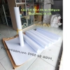 list Giấy A0 84x120cm 100gsm - loại cắt từng tờ rời 2