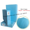 list Giấy A5 màu 70gsm 2