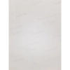 list Giấy in ảnh 13x18 Fuji RC lụa 265Gsm (100 tờ) 1