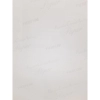 list Giấy in ảnh 13x18 Fuji RC lụa 265Gsm (100 tờ) 3
