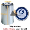 list Giấy in nhiệt K57x40mm - giấy in bill 1