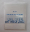 list Giấy kiểm tra TP-GKT07 (20đôi+6) 3