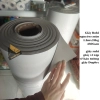 list Giấy Roki nguyên cuộn 1.2mx35kg 450Gsm - giấy ruki giấy vẽ rập giấy vẽ báo tường giấy Duplex 1