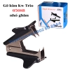 list Gỡ kim Kw-Trio 0508B nhổ ghim 1