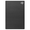 list HDD di động Seagate 1TB 2.5" USB 3.0 1