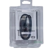 list HDD di động WD 1TB 2.5" Elements WDBUZG0010BBK-Wesn USB 3.0 4