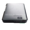 list HDD di động WD 1TB 2.5" Elements WDBUZG0010BBK-Wesn USB 3.0 5