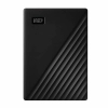 list HDD di động WD 1TB Passport Ultra 1