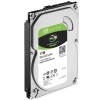 list Ổ cứng HDD Seagate 1Tb Sata 1