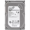 list Ổ cứng HDD Seagate 1Tb Sata 2