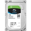 list Ổ cứng HDD Seagate 1TB SkyHawk 1
