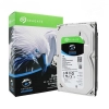 list Ổ cứng HDD Seagate 1TB SkyHawk 2