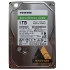 list HDD Toshiba 1TB Surveillance S300 Chuyên Camera 2