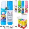 list Hồ khô Gstar GS-079 10g - keo dán khô 1