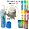 list Hồ Nước Queen 30ml PG-01 có lưới chống tràn - keo dán giấy nước 1