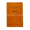 list Hồ sơ xin việc có ruột 2