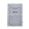 list Hồ sơ xin việc có ruột 3