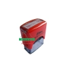 list Hộp dấu lật tự động Sao Y Bản Chính Shiny S-842 PET-842 1