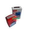 list Hộp dấu lật tự động Sao Y Bản Chính Shiny S-842 PET-842 3