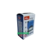 list Hộp dấu lật tự động Sao Y Bản Chính Shiny S-842 PET-842 4