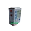 list Hộp dấu lật tự động Sao Y Bản Chính Shiny S-842 PET-842 5