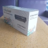 list Hộp Mực 26A/ 052 Silver 1