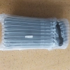 list Hộp Mực 26A/ 052 Silver 3