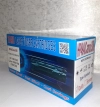 list Hộp mực 49A Quality TARU 1