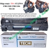 list Hộp mực 78A CE278A CRG328 CRG326 TECH 1