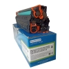 list Hộp mực 85A/ 35A/ 325/ 312 Prospect (TQ) 4
