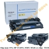 list Hộp mực in HP 89A CF289A Enterprise M507DN M507dng M507n M507x MFP M528c M528dn M528f M528z TECH 5K có chip - Toner cartridge HP 1