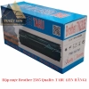 list Hộp mực in Brother TN-2385/ 2321/ 2701 Quality TARU (ZIN HÃNG BÓC MÁY) 1