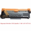 list Hộp mực in Brother TN-2385/ 2321/ 2701 Quality TARU (ZIN HÃNG BÓC MÁY) 2