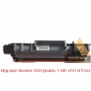 list Hộp mực in Brother TN-2385/ 2321/ 2701 Quality TARU (ZIN HÃNG BÓC MÁY) 5