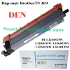 list Hộp mực Brother TN-269, HL-L3240CDW, L3280CDW, L3560CDW, L3760CDW, L8340CDW 1
