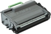 list Hộp mực Brother TN 3480 1