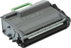 list Hộp mực Brother TN 3480 3