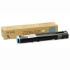 list Hộp mực Fujixerox DCIV2263 Xanh 1