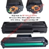 list Hộp mực in HP 168A W1680A - HP Laser 105a 105w 115a 115nw 116w 117w 118wn - Toner cartridge HP 1