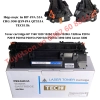 list Hộp mực in HP 49A 53A CRG-308 Q5949A Q7553A TECH 3k - Toner cartridge HP 1160 1320 1320d 1320n 1320tn 1320nw P2014 P2015 P2015d P2015n P2015dn P2015x 3390 3392 Canon 3300 1