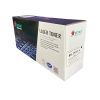 list Hộp mực in laser màu Brother TN-263 (Estar) 2